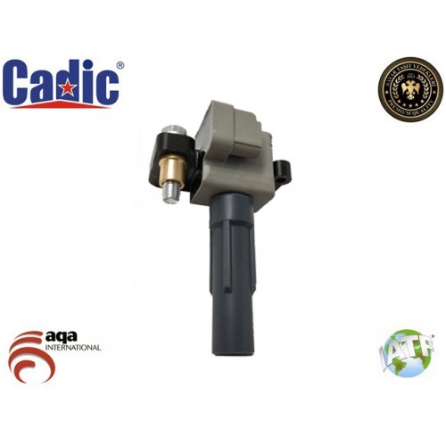 Ignition Coil SUBARU Cadic 45037480