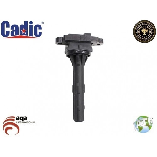 Ignition Coil DAIHATSU Cadic 45039130