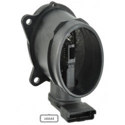 Air Mass Sensor Delphi AF1007512B1 Air Mass Sensor Delphi AF1007512B1