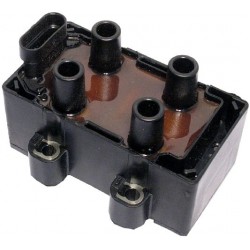 Ignition Coil Delphi CE2004812B1