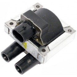 Ignition Coil Delphi CE2005812B1