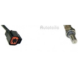 Lambda Sensor Delphi ES2015812B1 Lambda Sensor Delphi ES2015812B1