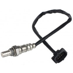 Lambda Sensor Delphi ES2029112B1 Lambda Sensor Delphi ES2029112B1