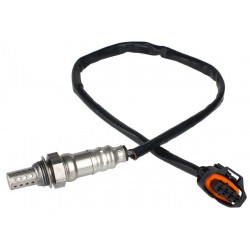 Lambda Sensor Delphi ES2031412B1 Lambda Sensor Delphi ES2031412B1