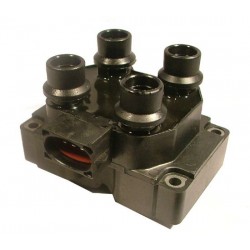 Ignition Coil Delphi GN1017712B1