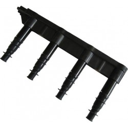 Ignition Coil Delphi GN1023912B1