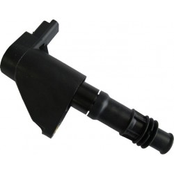 Ignition Coil Delphi GN1024012B1