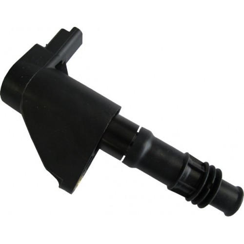 Ignition Coil Delphi GN1024012B1 Ignition Coil Delphi GN1024012B1