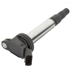 Ignition Coil Delphi GN1034112B1