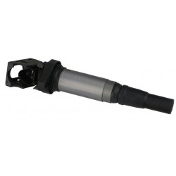 Ignition Coil Delphi GN1057212B1