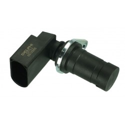 Crankshaft Sensor Delphi SS1020512B1 Crankshaft Sensor Delphi SS1020512B1