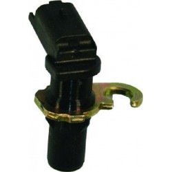 Crankshaft Sensor Delphi SS1074312B1 Crankshaft Sensor Delphi SS1074312B1