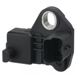 Crankshaft Sensor Delphi SS1074612B1 Crankshaft Sensor Delphi SS1074612B1