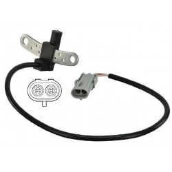 Crankshaft Sensor Delphi SS1075912B1 Crankshaft Sensor Delphi SS1075912B1