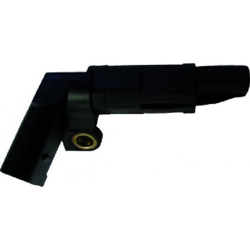 Crankshaft Sensor Delphi SS1076512B1 Crankshaft Sensor Delphi SS1076512B1