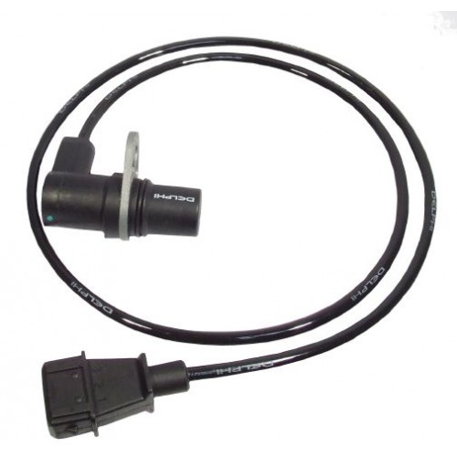 Crankshaft Sensor Delphi SS10798