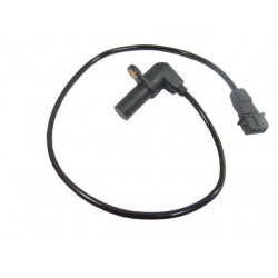 Crankshaft Sensor Delphi SS10804 Crankshaft Sensor Delphi SS10804