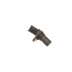 Crankshaft Sensor Delphi SS10805 Crankshaft Sensor Delphi SS10805