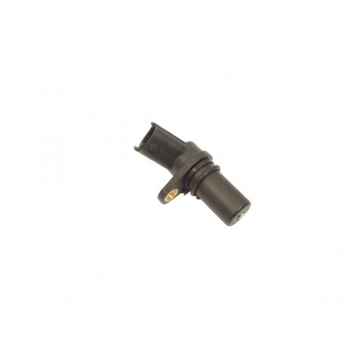 Crankshaft Sensor Delphi SS10805