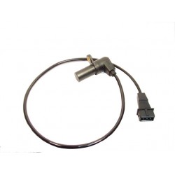 Crankshaft Sensor Delphi SS10806 Crankshaft Sensor Delphi SS10806