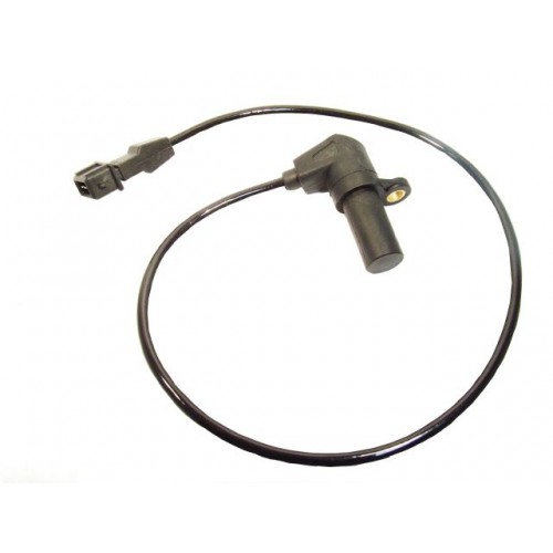 Crankshaft Sensor Delphi SS10807