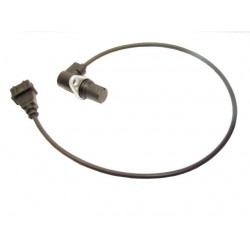 Crankshaft Sensor Delphi SS10810 Crankshaft Sensor Delphi SS10810