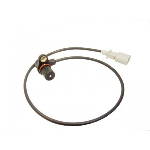 Crankshaft Sensor Delphi SS10812 Crankshaft Sensor Delphi SS10812