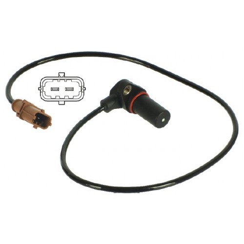 Crankshaft Sensor Delphi SS10823