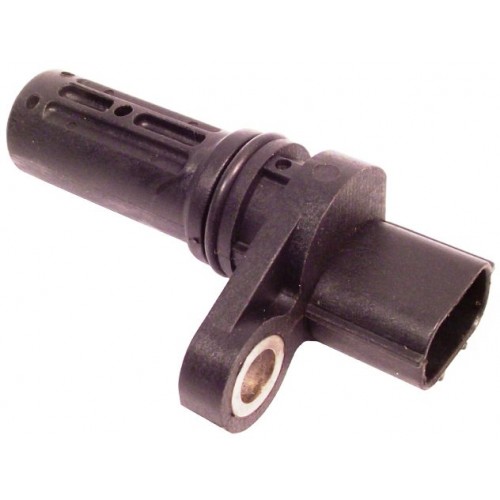 Crankshaft Sensor Delphi SS10931 Crankshaft Sensor Delphi SS10931
