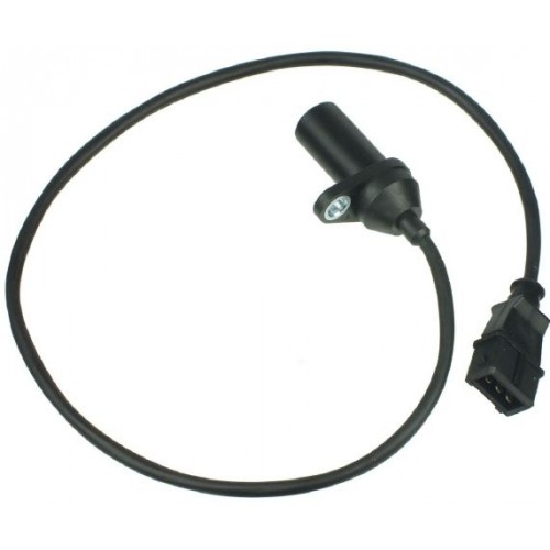 Crankshaft Sensor Delphi SS10941