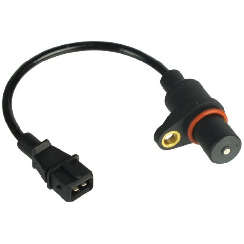 Crankshaft Sensor Delphi SS10958 Crankshaft Sensor Delphi SS10958