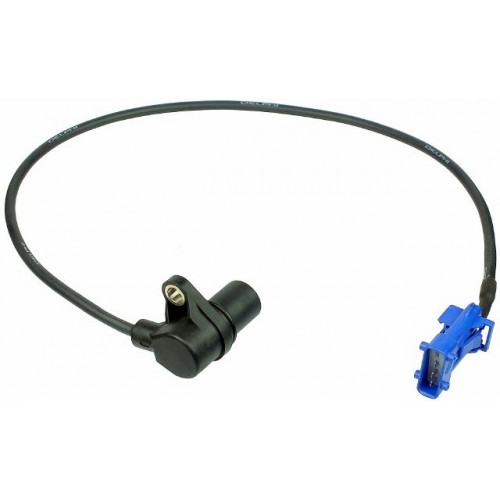 Crankshaft Sensor Delphi SS10960 Crankshaft Sensor Delphi SS10960