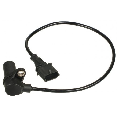 Crankshaft Sensor Delphi SS10961 Crankshaft Sensor Delphi SS10961