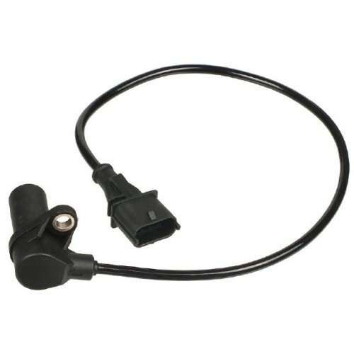 Crankshaft Sensor Delphi SS10961