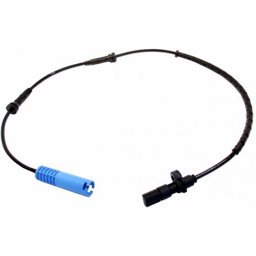 Wheel Speed Sensor Delphi SS20008 Wheel Speed Sensor Delphi SS20008