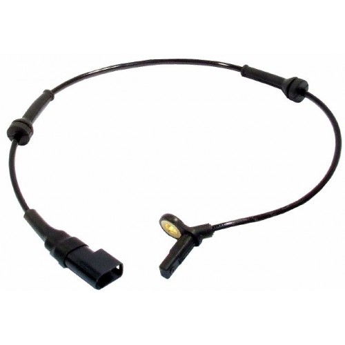Wheel Speed Sensor Delphi SS20017 Wheel Speed Sensor Delphi SS20017