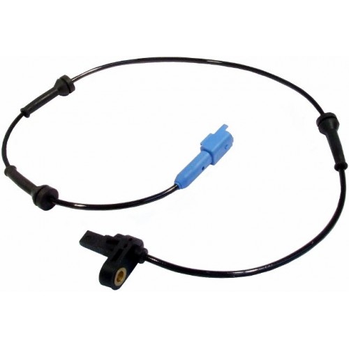 Wheel Speed Sensor Delphi SS20024