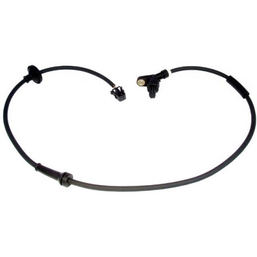 Wheel Speed Sensor Delphi SS20029