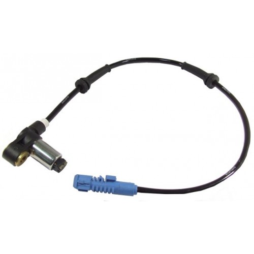 Wheel Speed Sensor Delphi SS20047 Wheel Speed Sensor Delphi SS20047