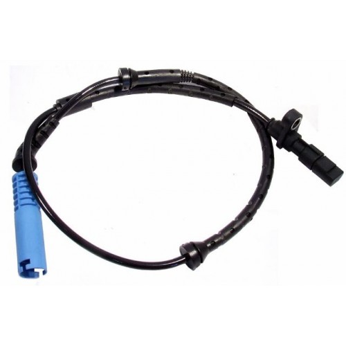 Wheel Speed Sensor Delphi SS20163