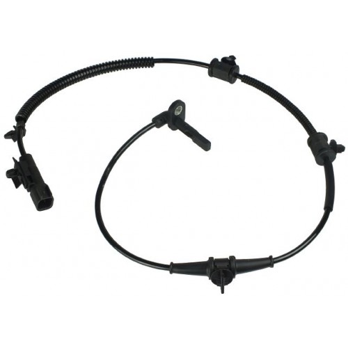 Wheel Speed Sensor Delphi SS20251