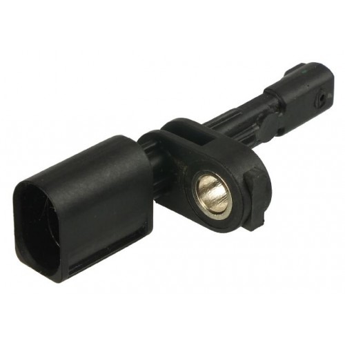 Wheel Speed Sensor Delphi SS20303 Wheel Speed Sensor Delphi SS20303