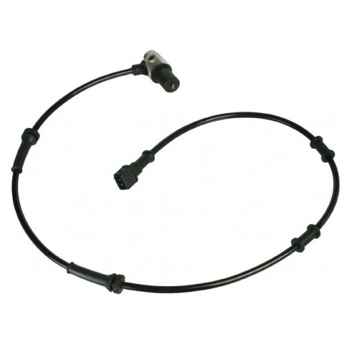 Wheel Speed Sensor Delphi SS20310 Wheel Speed Sensor Delphi SS20310