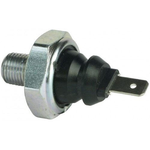 Oil Pressure Switch Delphi SW90005