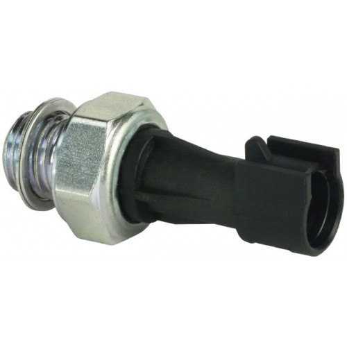 Oil Pressure Switch Delphi SW90006