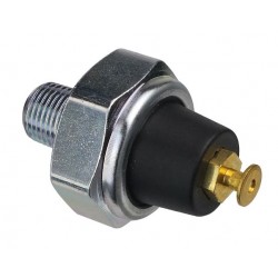 Oil Pressure Switch Delphi SW90023