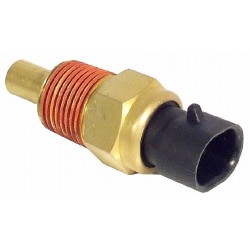 Exterior Temperature Sensor Delphi TS1007512B1 Exterior Temperature Sensor Delphi TS1007512B1