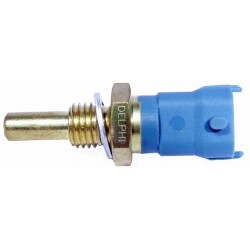 Exterior Temperature Sensor Delphi TS10253