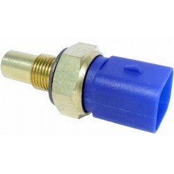 Exterior Temperature Sensor Delphi TS10259