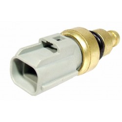 Exterior Temperature Sensor Delphi TS10262 Exterior Temperature Sensor Delphi TS10262